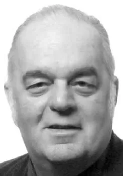Décès suspect de Léonard Govaert à Merksem
