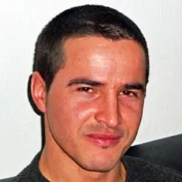 Ilmi CANI