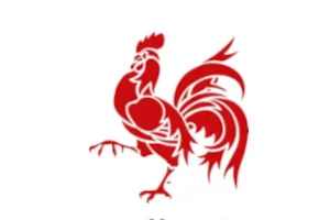 coq2.2