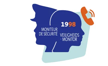 rsz_1moniteur_de_securite_1998.png