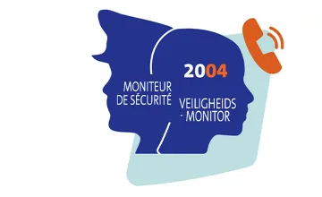 rsz_1moniteur_de_securite_2004.png