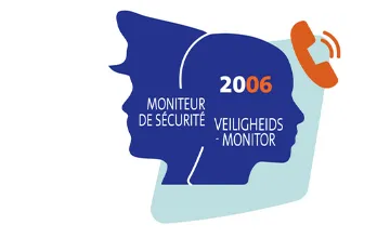 rsz_1moniteur_de_securite_2006_0.png