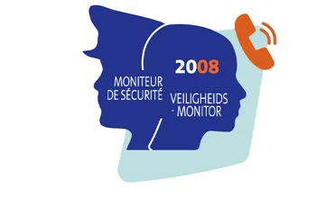 Moniteur de securite 2008b