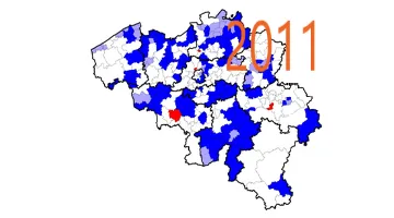 rsz_19ad16e60-4525-4842-a365-cb643709f6b9.png