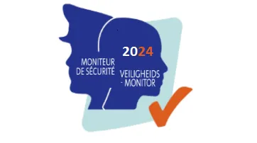 2024