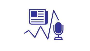 Logo tendensen